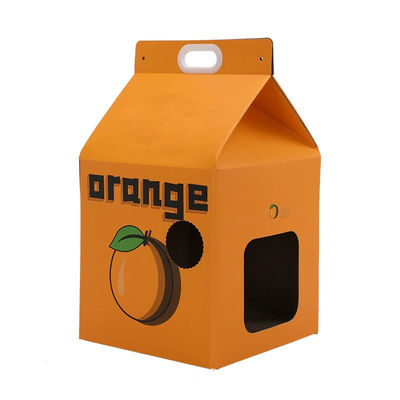 Cow Box Cat Scratching Board Wholesale Corrugated Cat Scratching Board Enclosed Cat Boxes