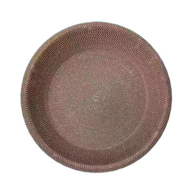 MEOW LOVE PET Durable and Wear-Resistant Litter Cat Scratching Board Can Be Customized