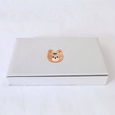 Corrugated Cat Scratching Board Computer-Shaped Cat Scratching Board Hot Sell Laptop Scratcher Cat Toy