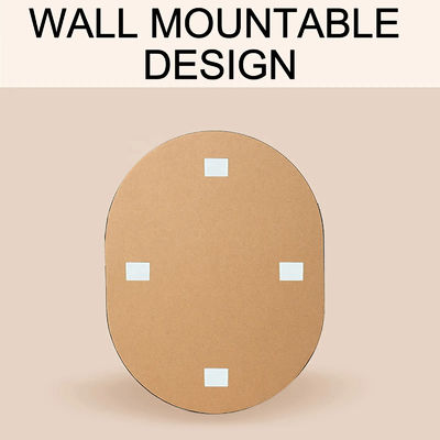 White Birthday Hat Cat Scratching Board Cat Scratch Pad Environmental protection Wear-resistant High Quality Corrugated Paper