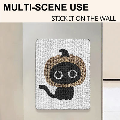 Scratching Post Pumpkin Knight Cat Scratching Board Cat Scratcher Cardboard Cat Scratch Pad