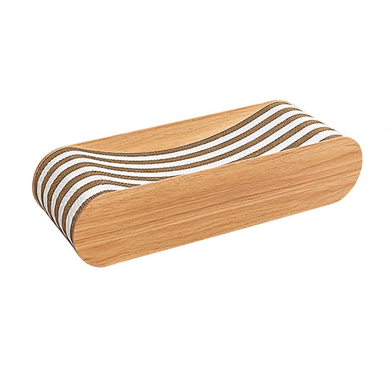 Double-Sided Sofa Cat Scratching Board (Yellow) Corrugated Paper Material Scratch-resistant Wear-resistant cat Scratch Board